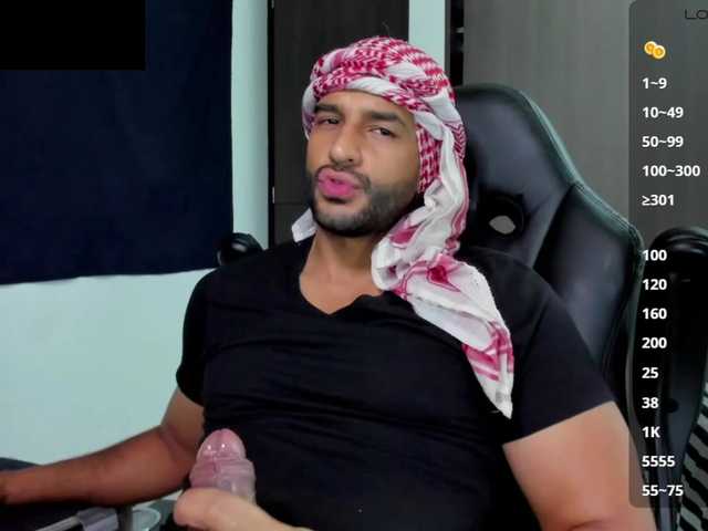 Handsoman11