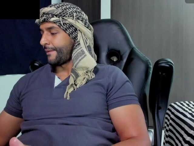 Handsoman11