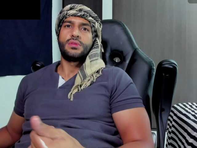 Handsoman11