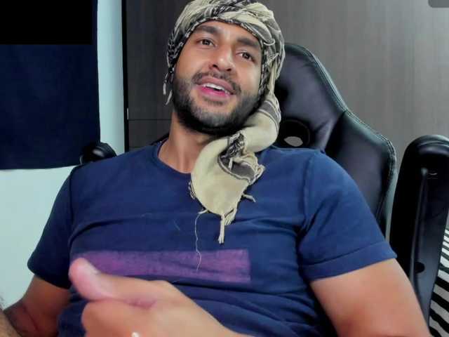 Handsoman11