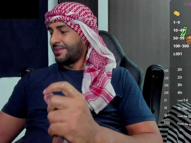 Handsoman11