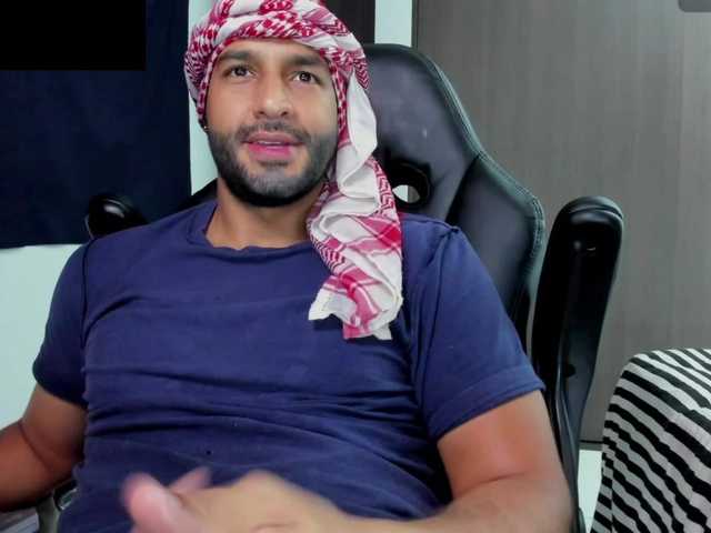 Handsoman11