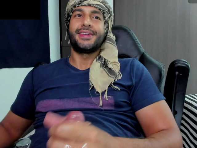 Handsoman11
