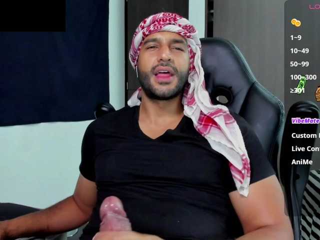 Handsoman11