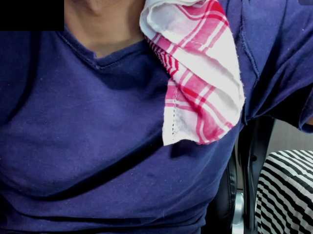 Handsoman11