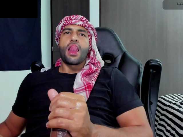 Handsoman11