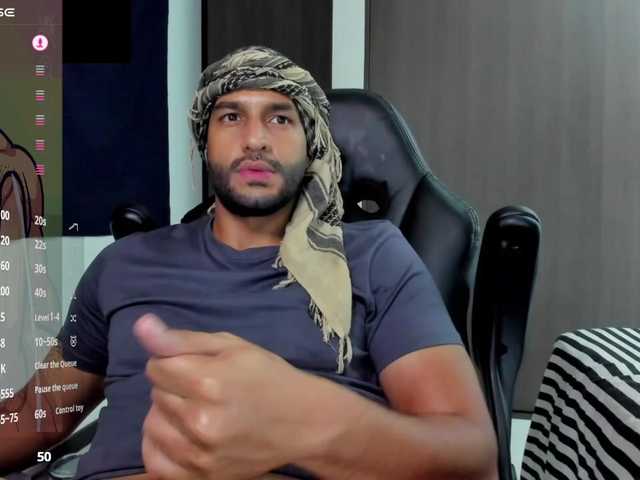Handsoman11
