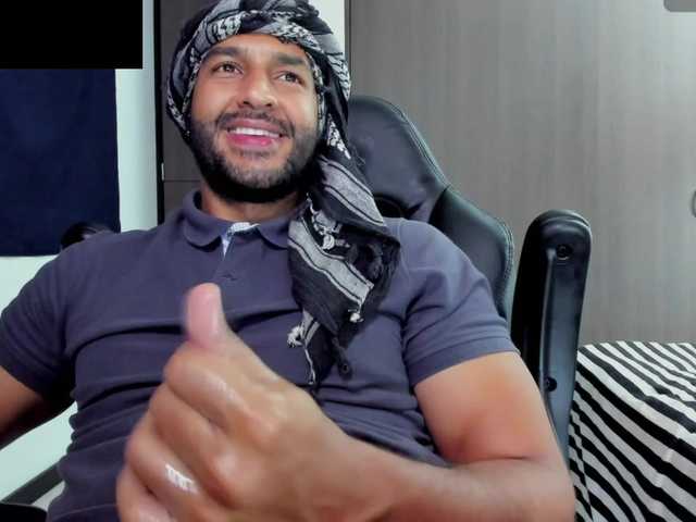 Handsoman11