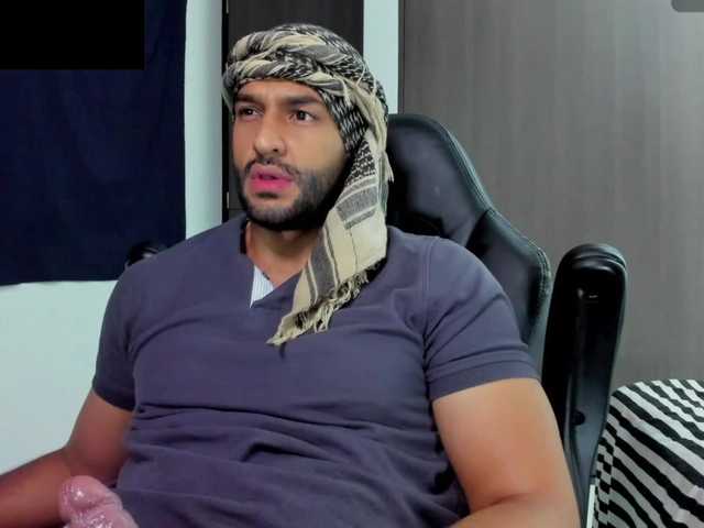 Handsoman11