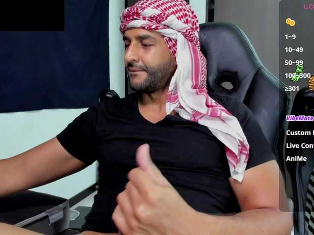Handsoman11