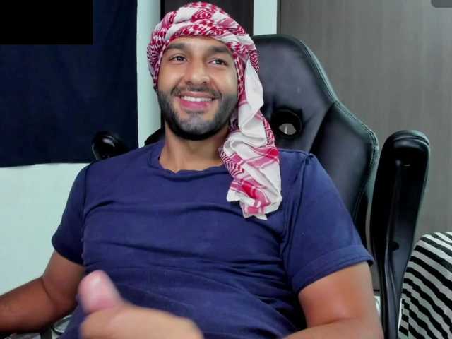 Handsoman11