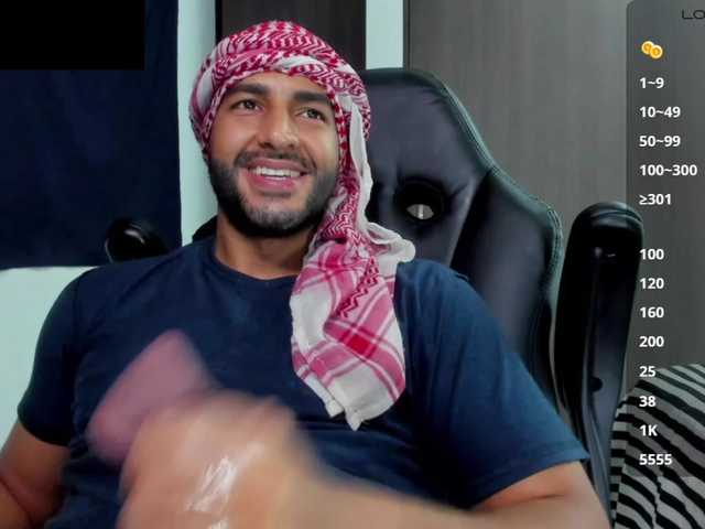 Handsoman11