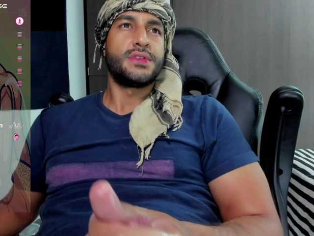 Handsoman11