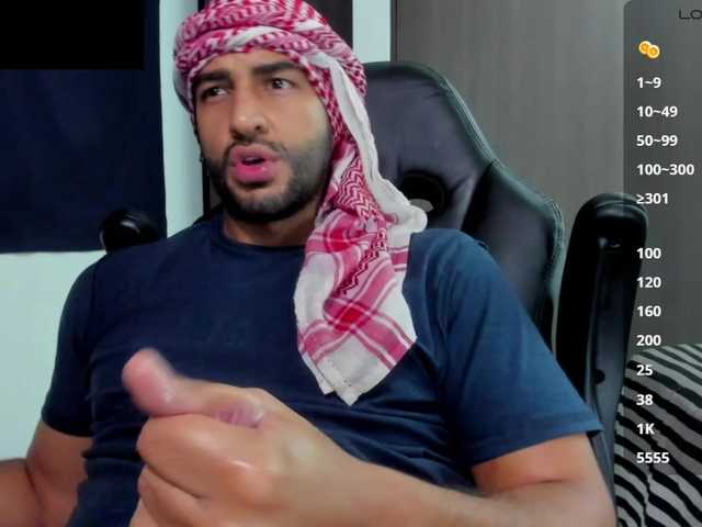 Handsoman11