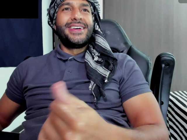 Handsoman11