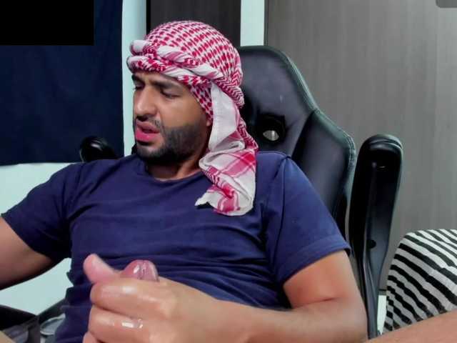 Handsoman11