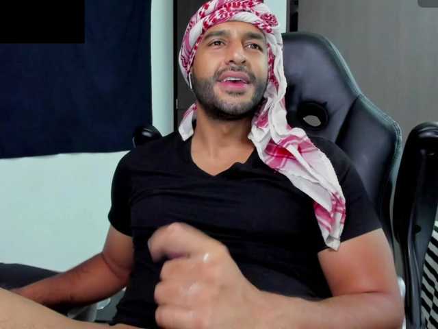 Handsoman11