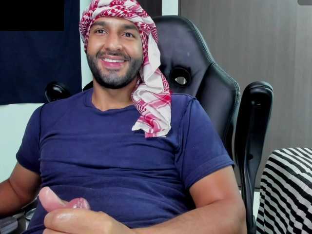 Handsoman11