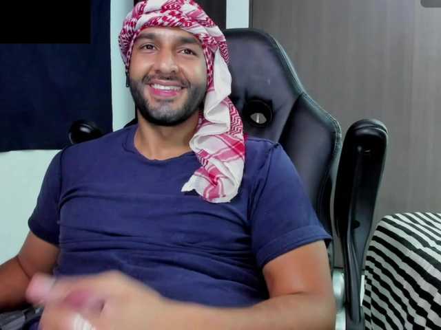Handsoman11