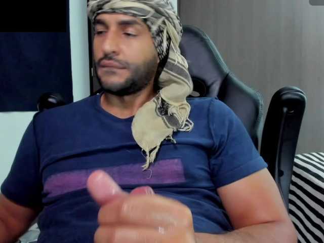 Handsoman11