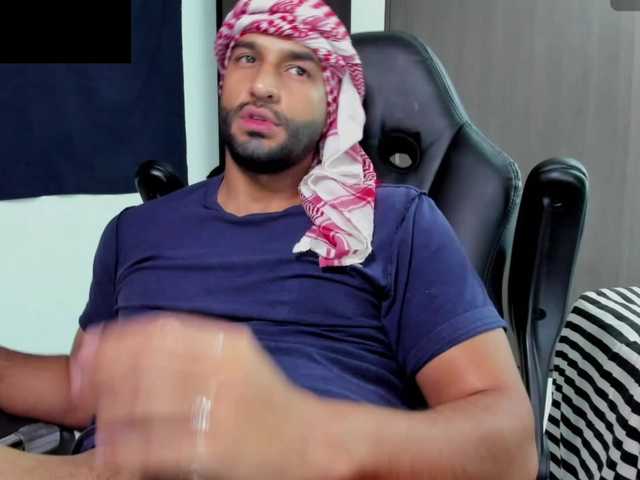 Handsoman11