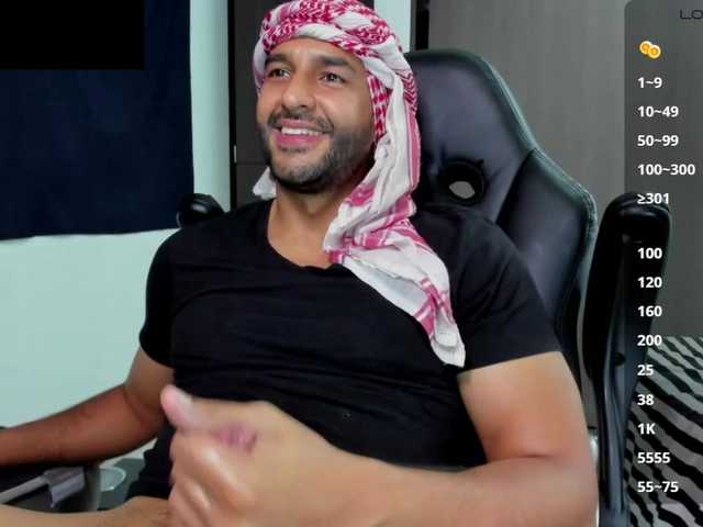 Handsoman11