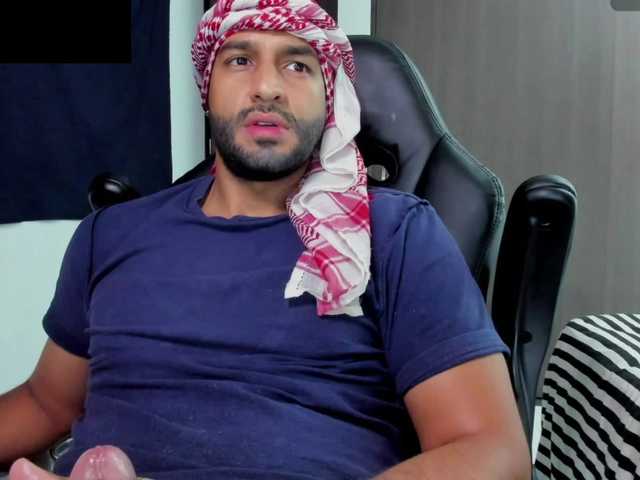 Handsoman11