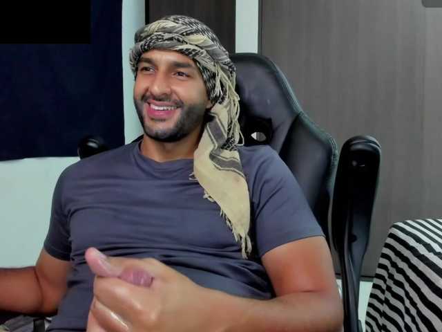 Handsoman11
