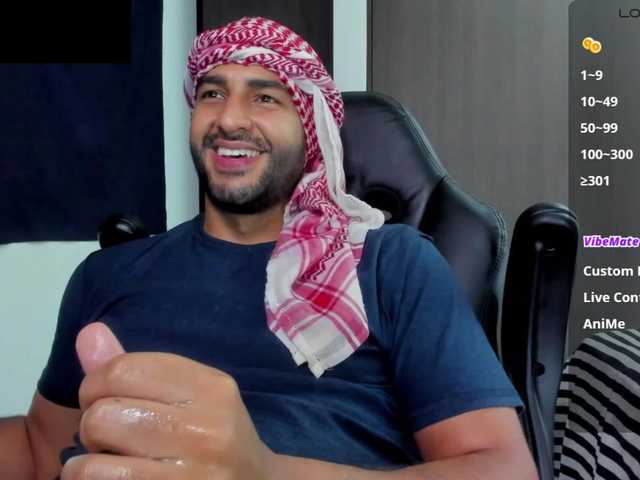 Handsoman11