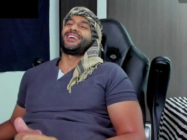 Handsoman11