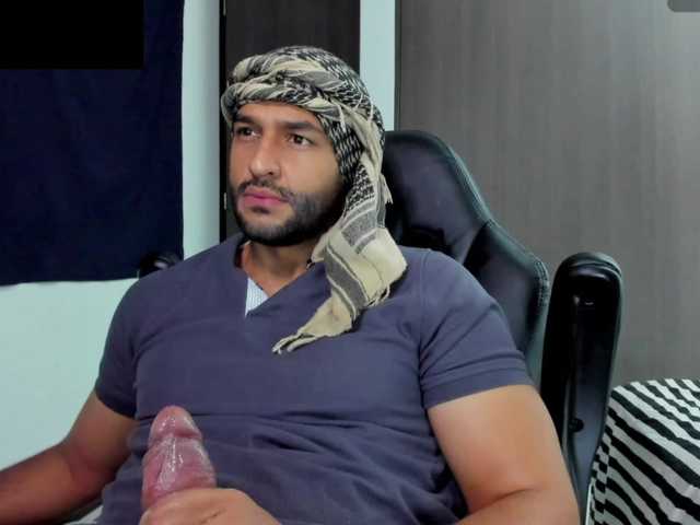 Handsoman11