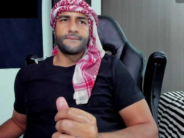 Handsoman11