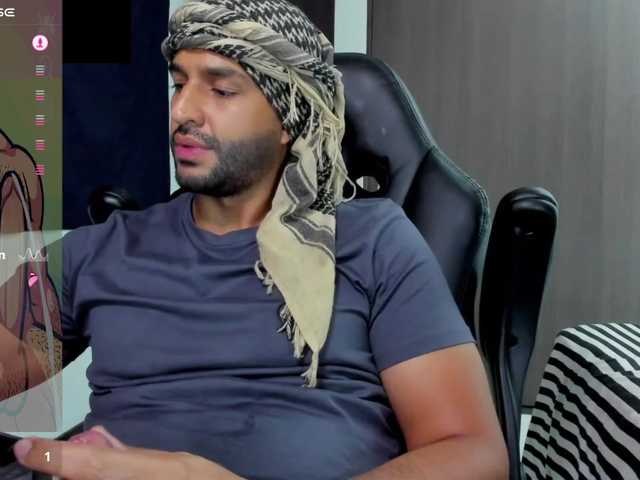 Handsoman11
