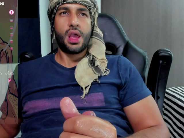 Handsoman11