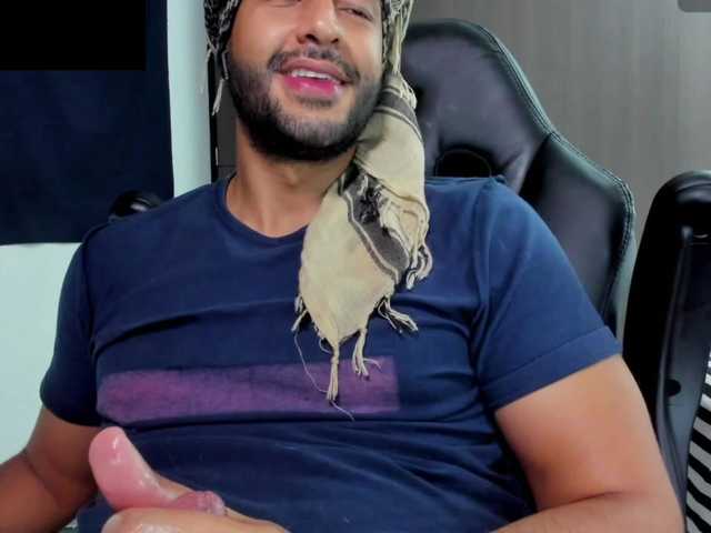 Handsoman11
