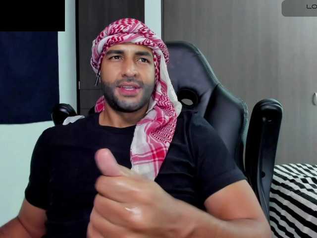 Handsoman11