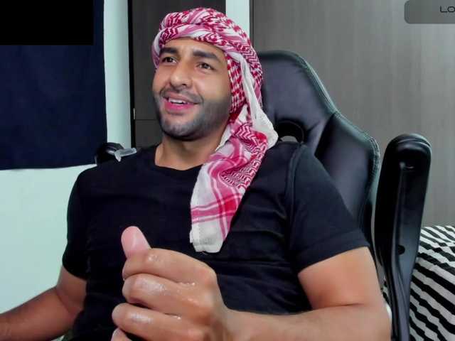 Handsoman11