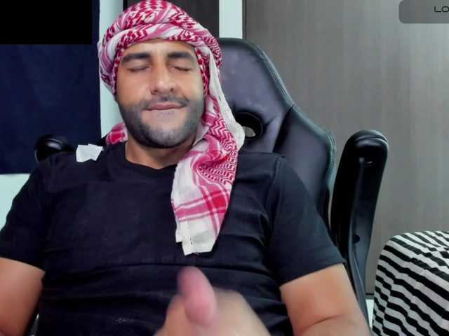 Handsoman11