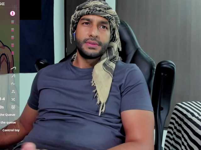 Handsoman11