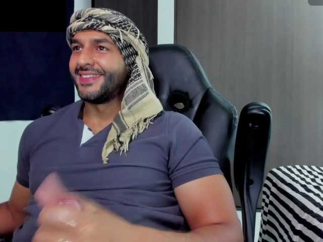 Handsoman11