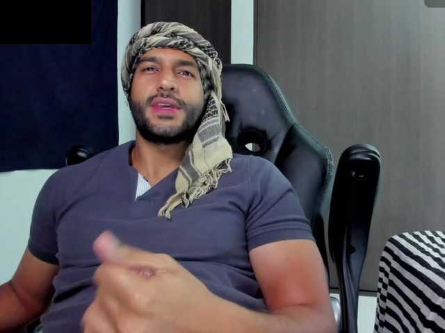 Handsoman11
