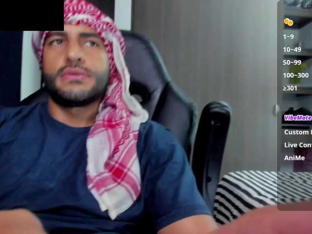 Handsoman11