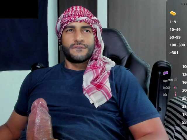 Handsoman11