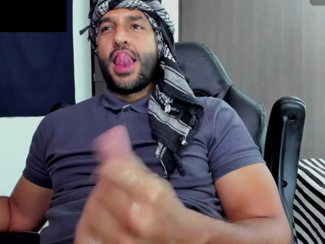 Handsoman11
