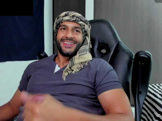 Handsoman11