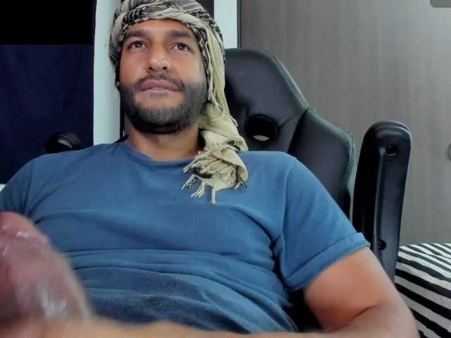 Handsoman11