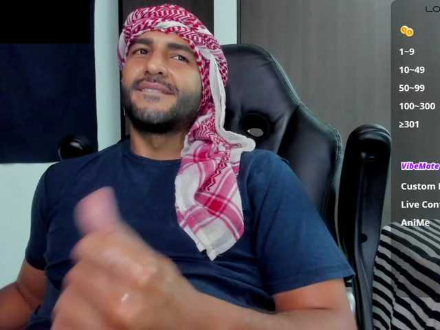 Handsoman11