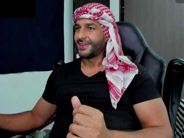 Handsoman11