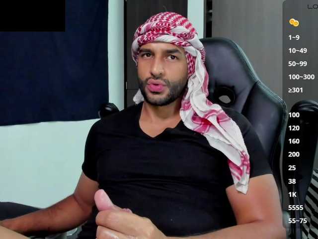 Handsoman11
