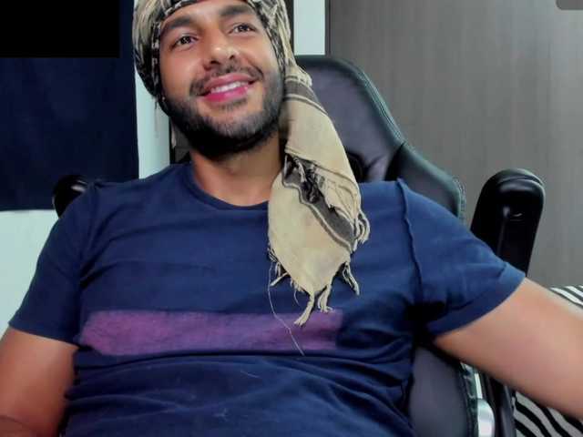 Handsoman11